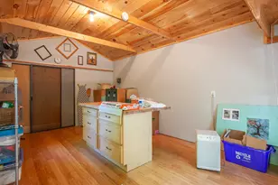 410 Running Deer Ln, Murphy, NC 28906 - Photo 20