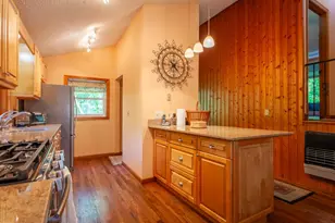 410 Running Deer Ln, Murphy, NC 28906 - Photo 6
