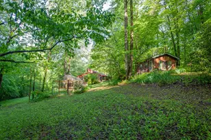 410 Running Deer Ln, Murphy, NC 28906 - Photo 18