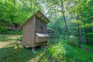 410 Running Deer Ln, Murphy, NC 28906 - Photo 22