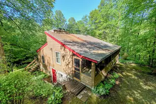 410 Running Deer Ln, Murphy, NC 28906 - Photo 4