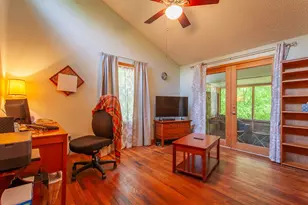 410 Running Deer Ln, Murphy, NC 28906 - Photo 14