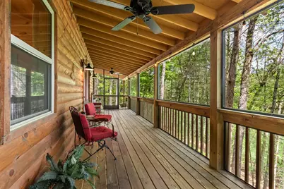 245 Fern Way, Murphy, NC 28906 - Photo 24