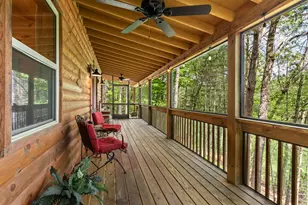 245 Fern Wy, Murphy, NC 28906 - Photo 24
