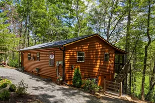 245 Fern Wy, Murphy, NC 28906 - Photo 2