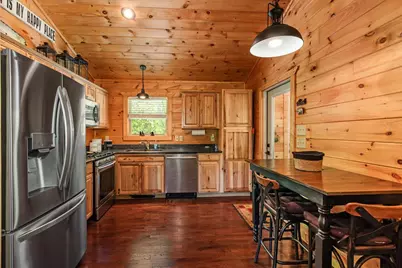 245 Fern Way, Murphy, NC 28906 - Photo 14