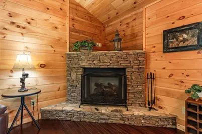 245 Fern Way, Murphy, NC 28906 - Photo 20
