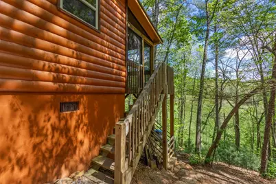 245 Fern Way, Murphy, NC 28906 - Photo 42