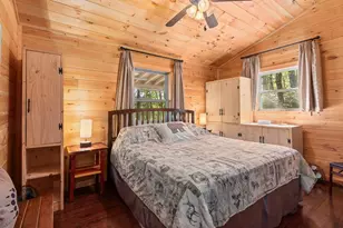 245 Fern Wy, Murphy, NC 28906 - Photo 28