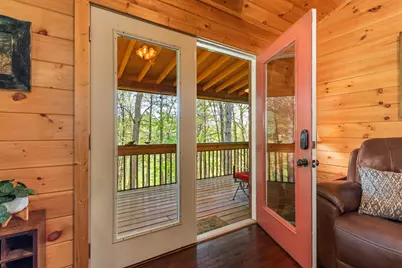 245 Fern Way, Murphy, NC 28906 - Photo 22