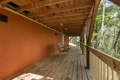 245 Fern Way, Murphy, NC 28906 - Photo 46
