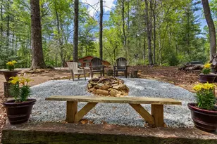 245 Fern Wy, Murphy, NC 28906 - Photo 44