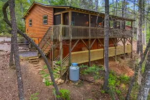 245 Fern Wy, Murphy, NC 28906 - Photo 58