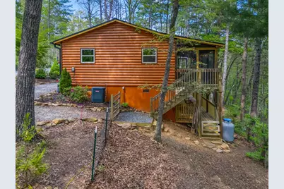 245 Fern Way, Murphy, NC 28906 - Photo 52