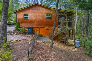 245 Fern Wy, Murphy, NC 28906 - Photo 52