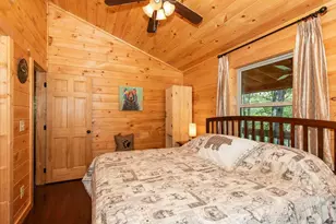 245 Fern Wy, Murphy, NC 28906 - Photo 30