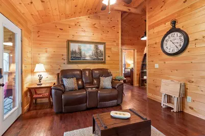 245 Fern Way, Murphy, NC 28906 - Photo 26