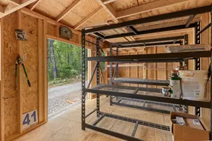 245 Fern Wy, Murphy, NC 28906 - Photo 56