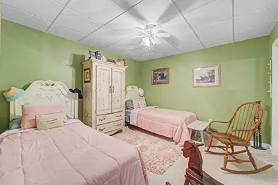 218 Lakeshore Drive, Hayesville, NC 28904 - Photo 30