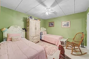 218 Lakeshore Dr, Hayesville, NC 28904 - Photo 30