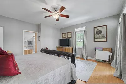 218 Lakeshore Drive, Hayesville, NC 28904 - Photo 18