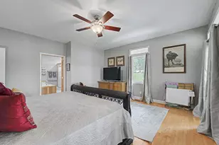 218 Lakeshore Dr, Hayesville, NC 28904 - Photo 18