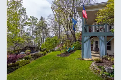 218 Lakeshore Drive, Hayesville, NC 28904 - Photo 4