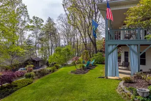 218 Lakeshore Dr, Hayesville, NC 28904 - Photo 4