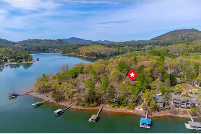 218 Lakeshore Drive, Hayesville, NC 28904 - Photo 34