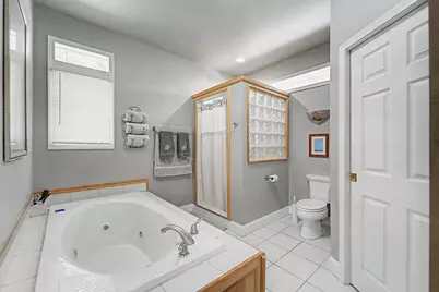 218 Lakeshore Drive, Hayesville, NC 28904 - Photo 20