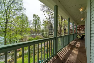 218 Lakeshore Drive, Hayesville, NC 28904 - Photo 24