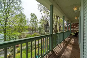 218 Lakeshore Dr, Hayesville, NC 28904 - Photo 24