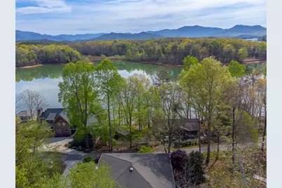 218 Lakeshore Drive, Hayesville, NC 28904 - Photo 6