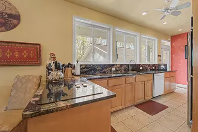 218 Lakeshore Drive, Hayesville, NC 28904 - Photo 16