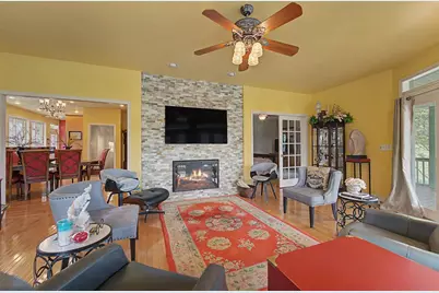 218 Lakeshore Drive, Hayesville, NC 28904 - Photo 12