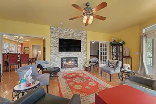 218 Lakeshore Dr, Hayesville, NC 28904 - Photo 12
