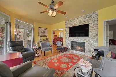 218 Lakeshore Drive, Hayesville, NC 28904 - Photo 10