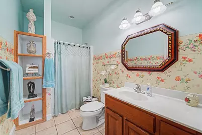 218 Lakeshore Drive, Hayesville, NC 28904 - Photo 22