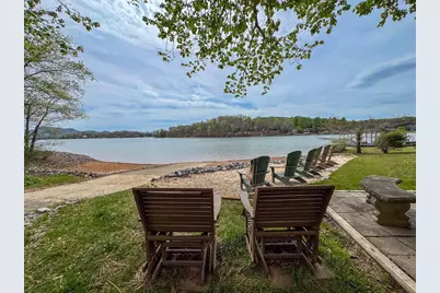 218 Lakeshore Drive, Hayesville, NC 28904 - Photo 32