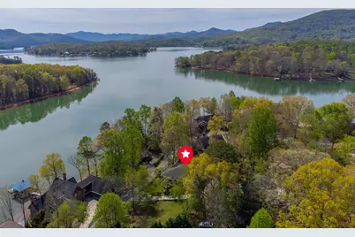 218 Lakeshore Drive, Hayesville, NC 28904 - Photo 36