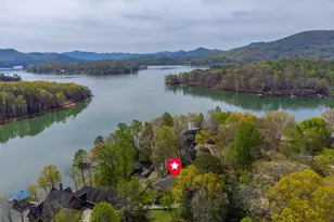 218 Lakeshore Dr, Hayesville, NC 28904 - Photo 36