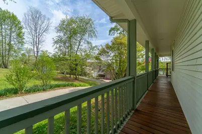 218 Lakeshore Drive, Hayesville, NC 28904 - Photo 8