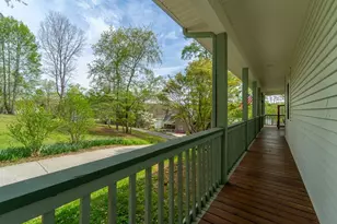 218 Lakeshore Dr, Hayesville, NC 28904 - Photo 8