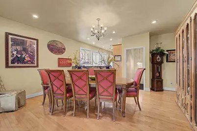 218 Lakeshore Drive, Hayesville, NC 28904 - Photo 14