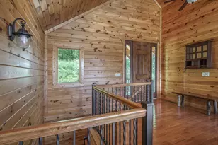509 Lonesome Pine, Murphy, NC 28906 - Photo 26
