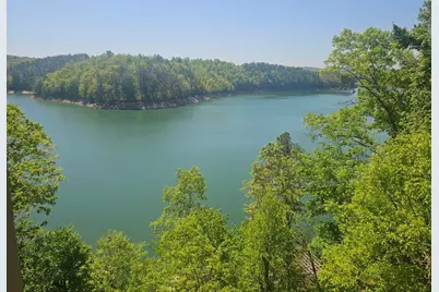 509 Lonesome Pine, Murphy, NC 28906 - Photo 46