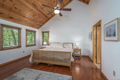 509 Lonesome Pine, Murphy, NC 28906 - Photo 22