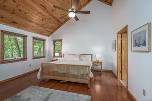 509 Lonesome Pine, Murphy, NC 28906 - Photo 22