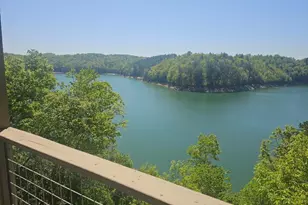 509 Lonesome Pine, Murphy, NC 28906 - Photo 40