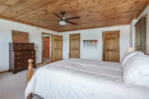 509 Lonesome Pine, Murphy, NC 28906 - Photo 34